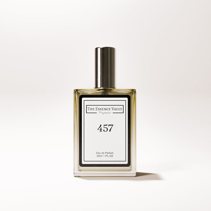 Fm clearance fragrance 457