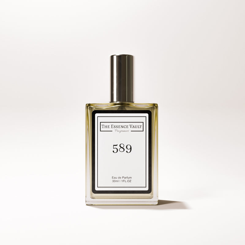 Myrrh and online tonka 30ml
