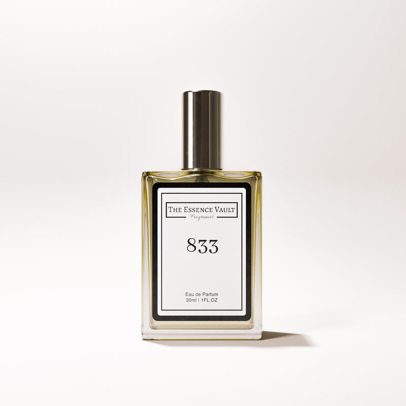 Dark amber online perfume