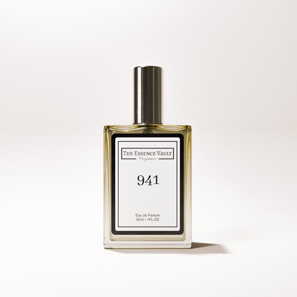 Molecule 01 on sale black friday